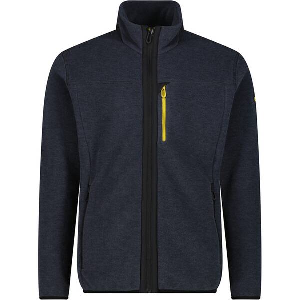 CMP Herren Unterjacke MAN JACKET von CMP