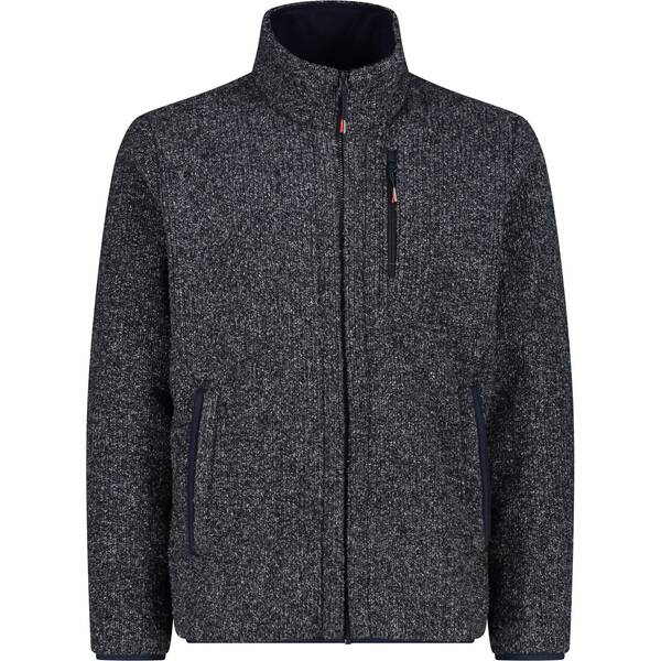 CMP Herren Unterjacke MAN JACKET von CMP