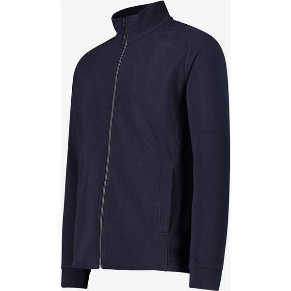 CMP Herren Unterjacke MAN JACKET von CMP