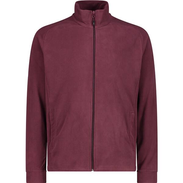 CMP Herren Unterjacke MAN JACKET von CMP