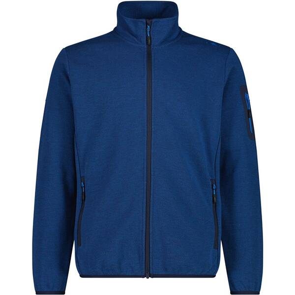 CMP Herren Unterjacke MAN JACKET von CMP