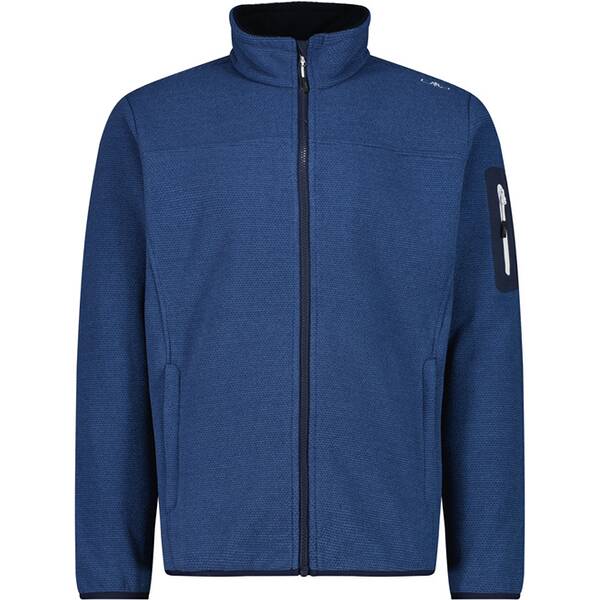 CMP Herren Unterjacke MAN JACKET von CMP