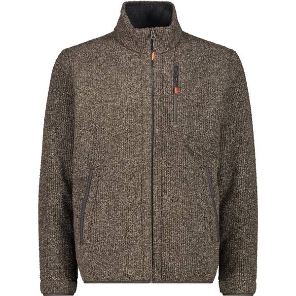 CMP Herren Unterjacke MAN JACKET von CMP
