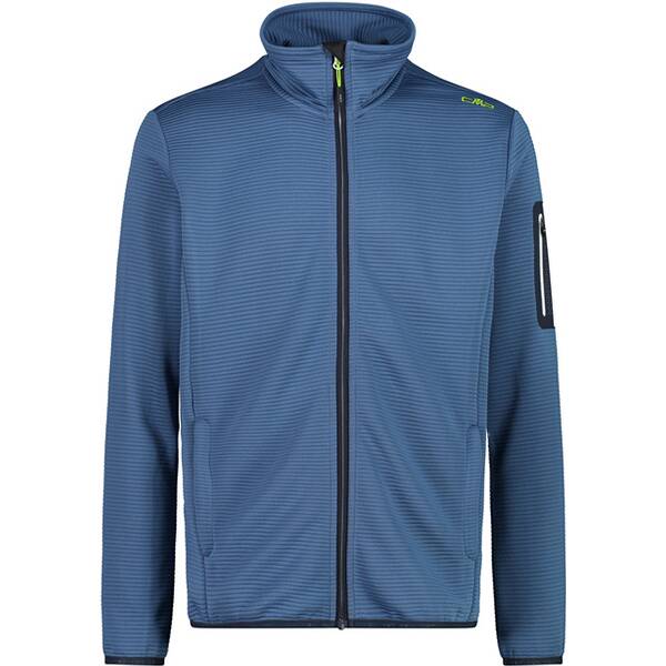 CMP Herren Unterjacke MAN JACKET von CMP