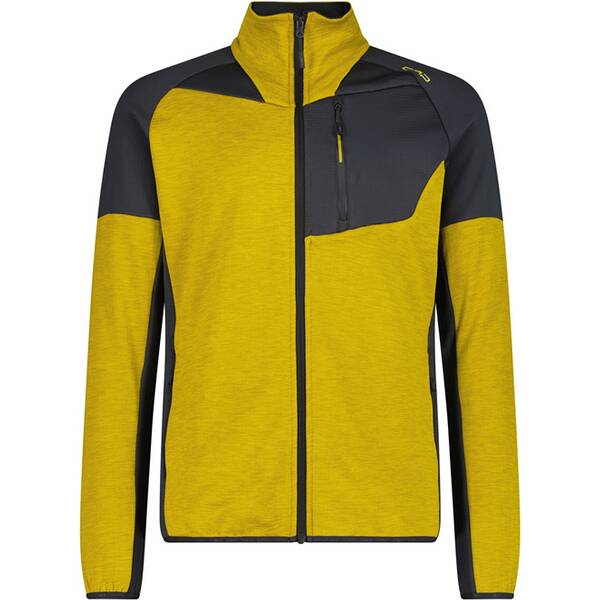 CMP Herren Unterjacke MAN JACKET von CMP