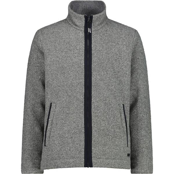 CMP Herren Unterjacke MAN JACKET CMP Herren Unterjacke MAN JACKET von CMP