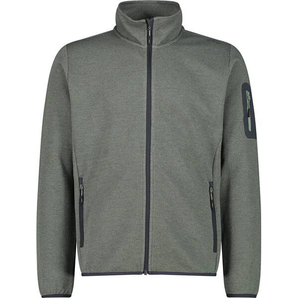 CMP Herren Unterjacke MAN JACKET von CMP