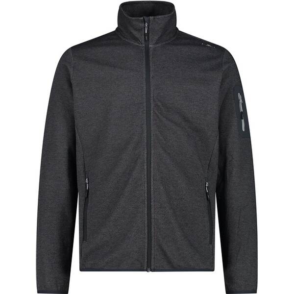 CMP Herren Unterjacke MAN JACKET von CMP