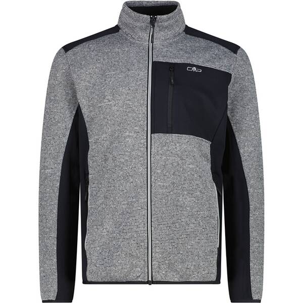 CMP Herren Unterjacke MAN JACKET von CMP