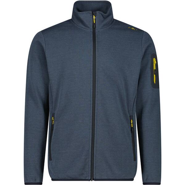 CMP Herren Unterjacke MAN JACKET von CMP