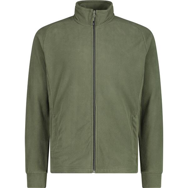 CMP Herren Unterjacke MAN JACKET von CMP