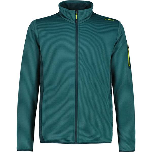 CMP Herren Unterjacke MAN JACKET von CMP