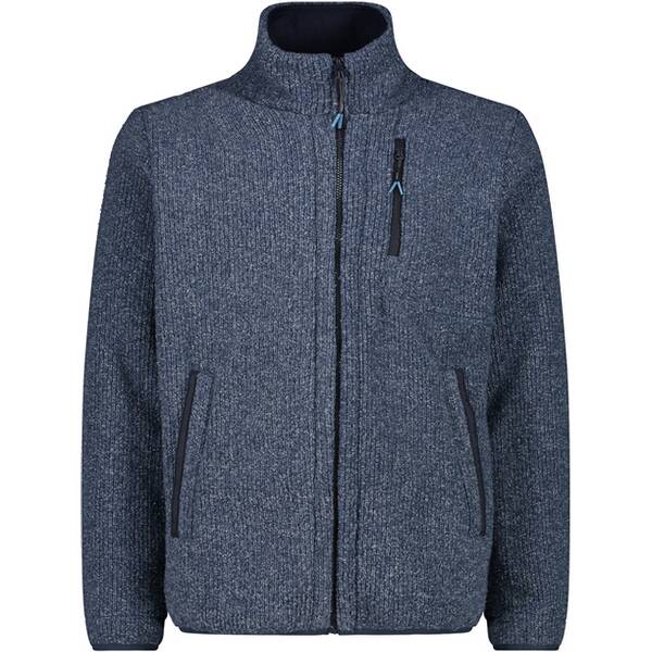 CMP Herren Unterjacke MAN JACKET von CMP