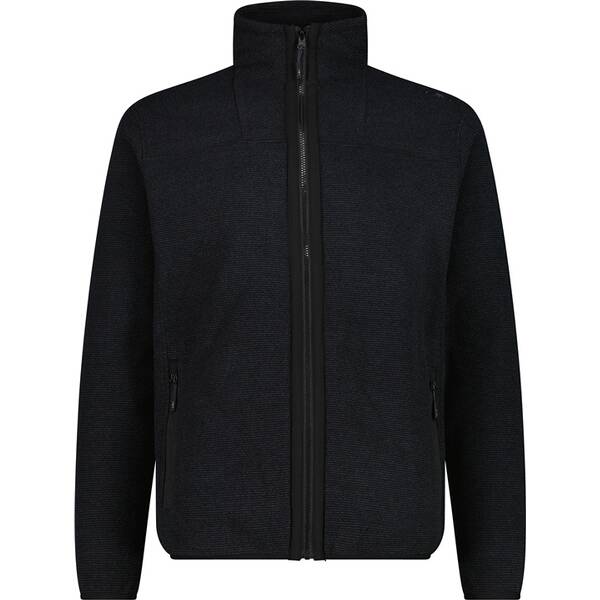 CMP Herren Unterjacke MAN JACKET von CMP