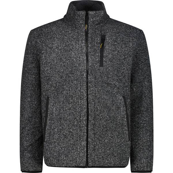 CMP Herren Unterjacke MAN JACKET von CMP