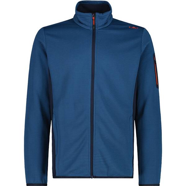 CMP Herren Unterjacke MAN JACKET von CMP