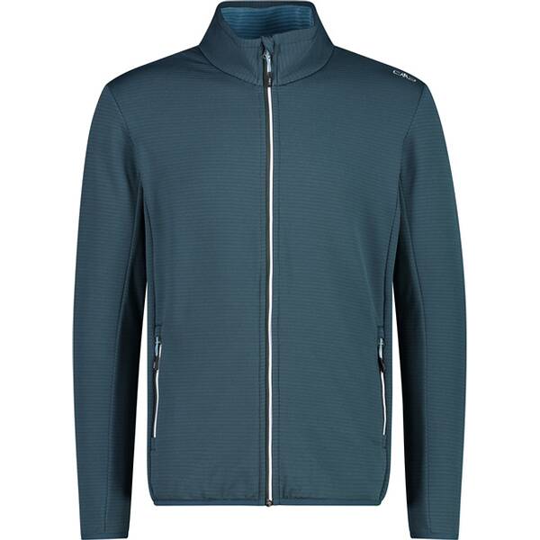 CMP Herren Unterjacke MAN JACKET von CMP