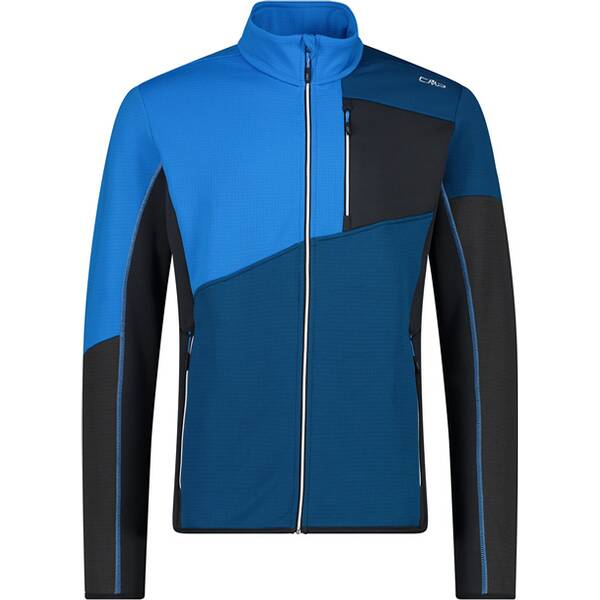 CMP Herren Unterjacke MAN JACKET von CMP