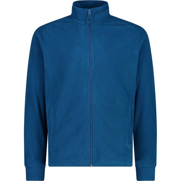 CMP Herren Unterjacke MAN JACKET von CMP