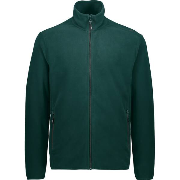 CMP Herren Unterjacke MAN JACKET von CMP
