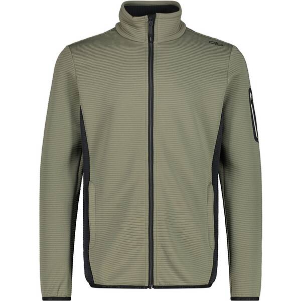 CMP Herren Unterjacke MAN JACKET von CMP