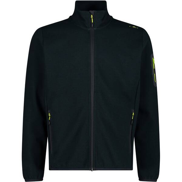CMP Herren Unterjacke MAN JACKET von CMP