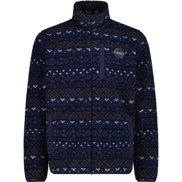 CMP Herren Unterjacke MAN JACKET von CMP