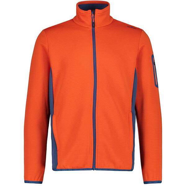 CMP Herren Unterjacke MAN JACKET von CMP