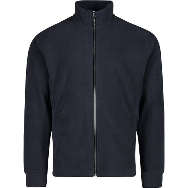 CMP Herren Unterjacke von CMP