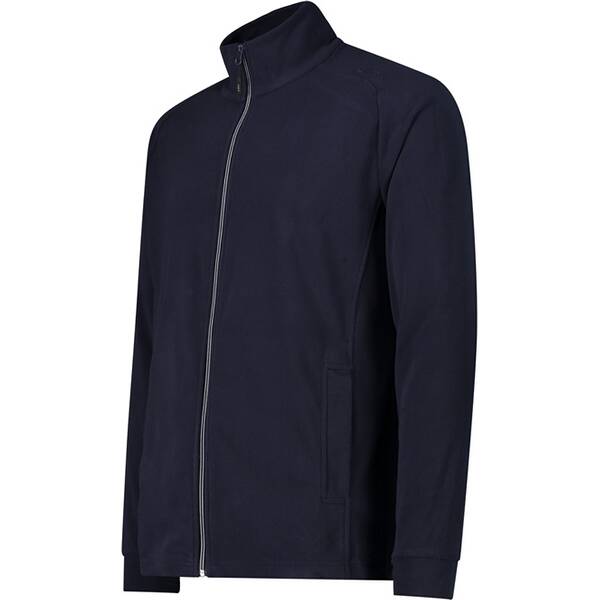 CMP Herren Unterjacke von CMP