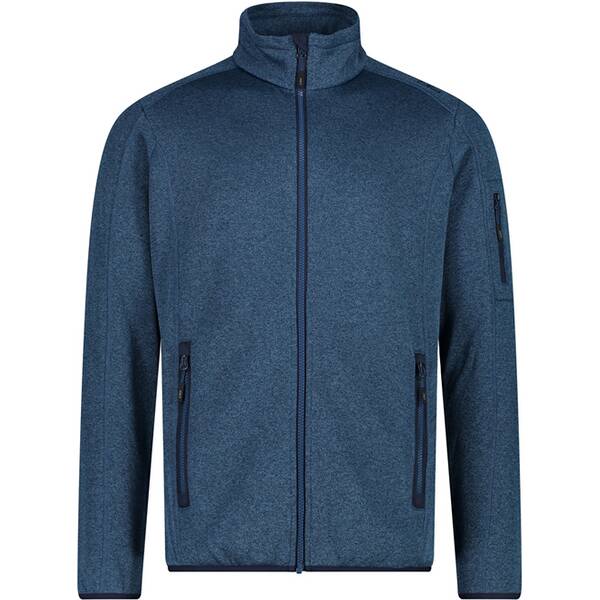 CMP Herren Unterjacke von CMP