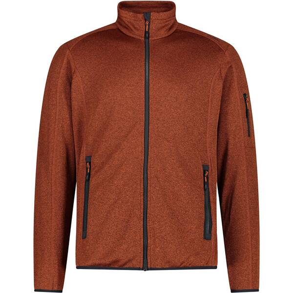CMP Herren Unterjacke von CMP