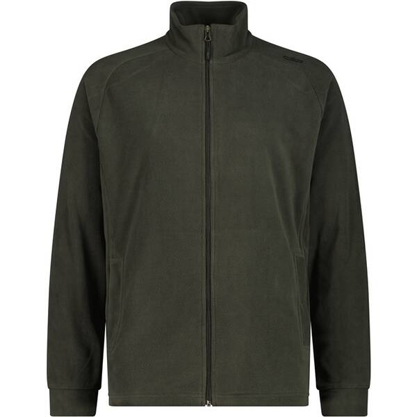 CMP Herren Unterjacke von CMP