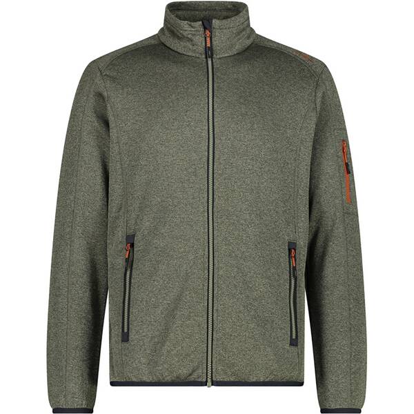 CMP Herren Unterjacke von CMP