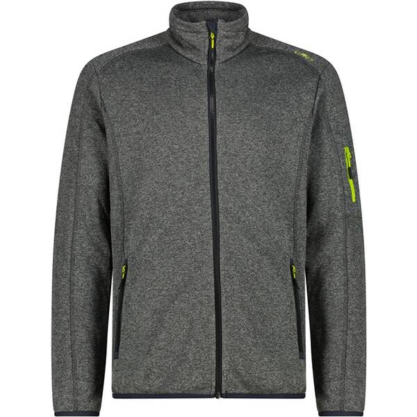 CMP Herren Unterjacke von CMP