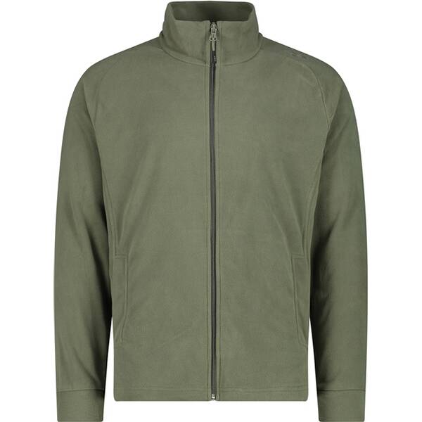 CMP Herren Unterjacke von CMP