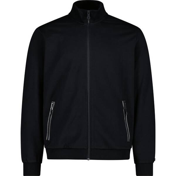 CMP Herren Unterjacke von CMP