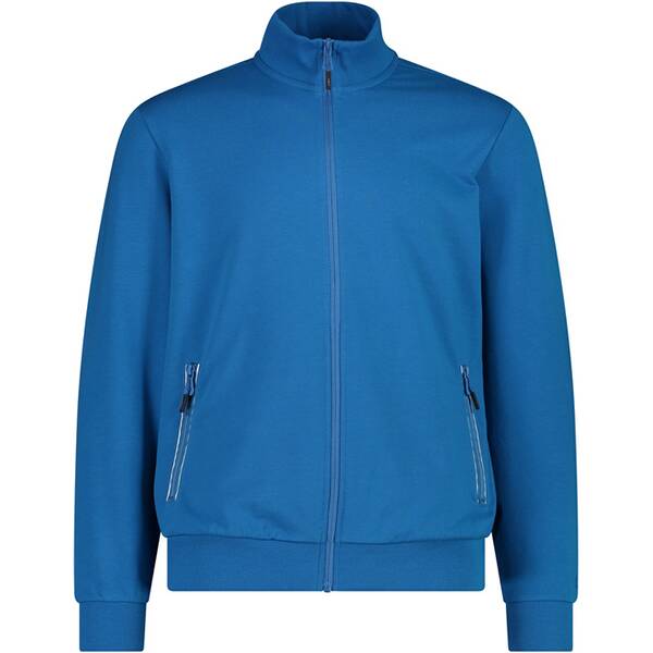 CMP Herren Unterjacke von CMP