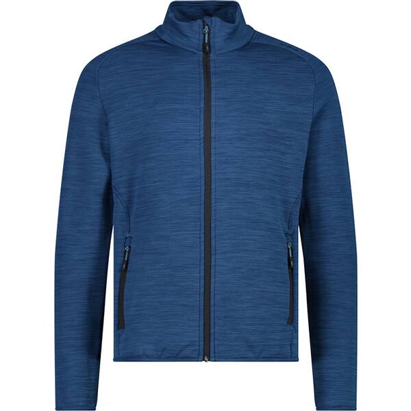 CMP Herren Unterjacke von CMP