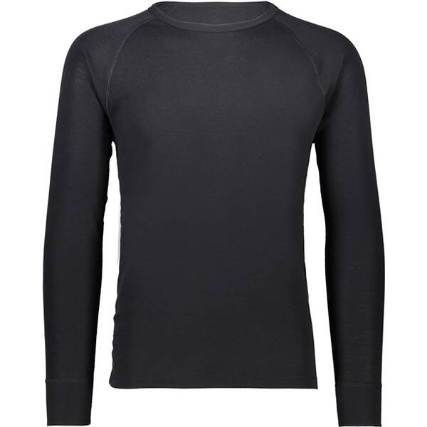 CMP Herren Unterwäschenset MAN SET (SWEAT AND PANT) von CMP