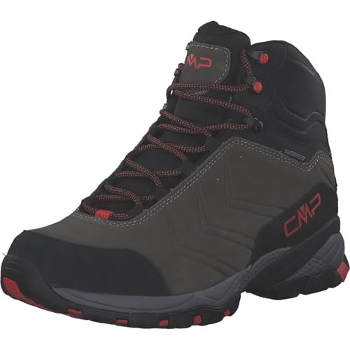 CMP Melnick Mid 3Q18587 Fango EU45 von CMP