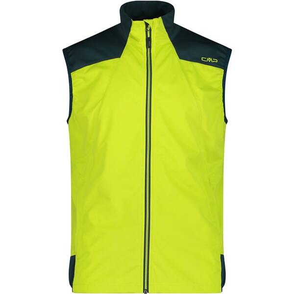 CMP Herren Weste MAN VEST von CMP