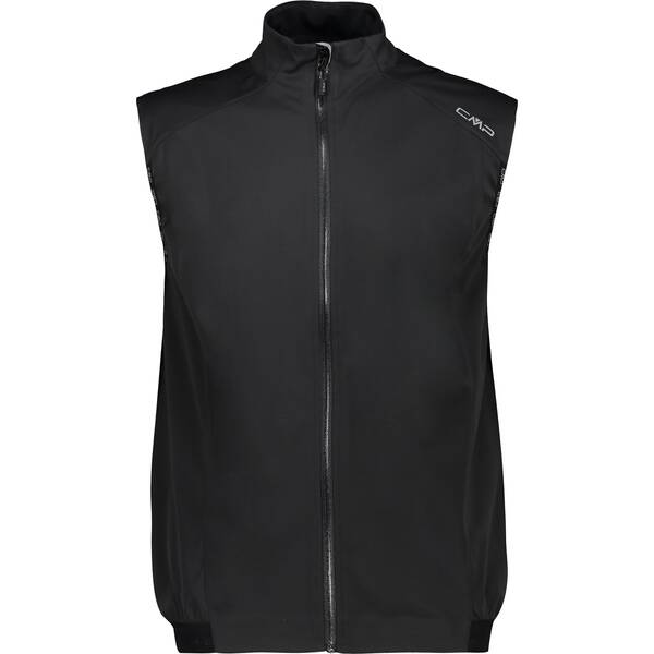 CMP Herren Weste MAN VEST von CMP