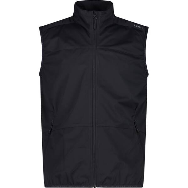 CMP Herren Weste MAN VEST von CMP