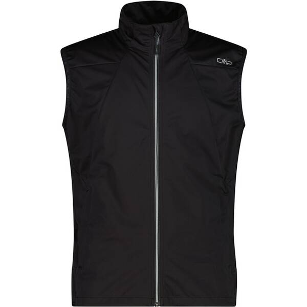 CMP Herren Weste MAN VEST von CMP