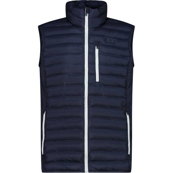 CMP Herren Weste MAN VEST von CMP