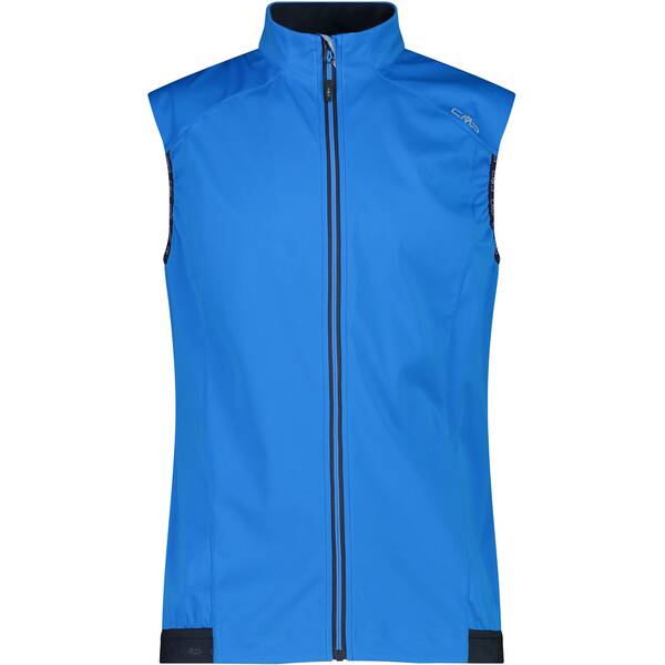 CMP Herren Weste MAN VEST von CMP