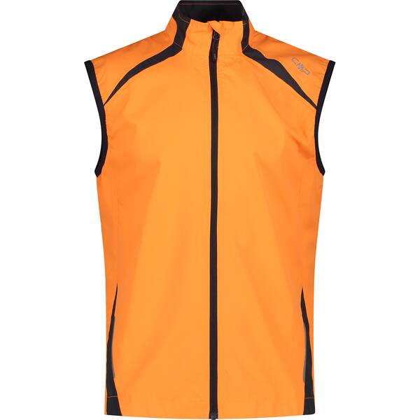 CMP Herren Weste MAN VEST CMP Herren Weste MAN VEST von CMP