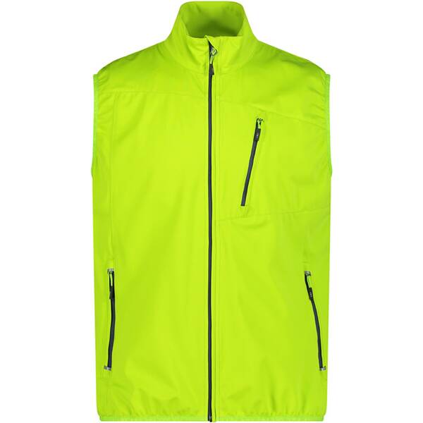 CMP Herren Weste MAN VEST von CMP