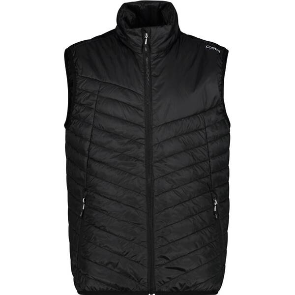 CMP Herren Weste MAN VEST von CMP